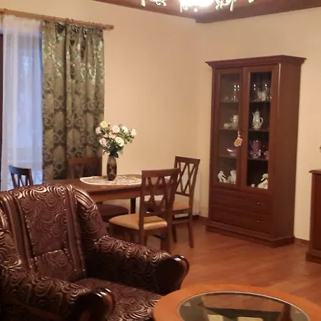 Садиба У Вишкові Vyshkiv Exterior photo