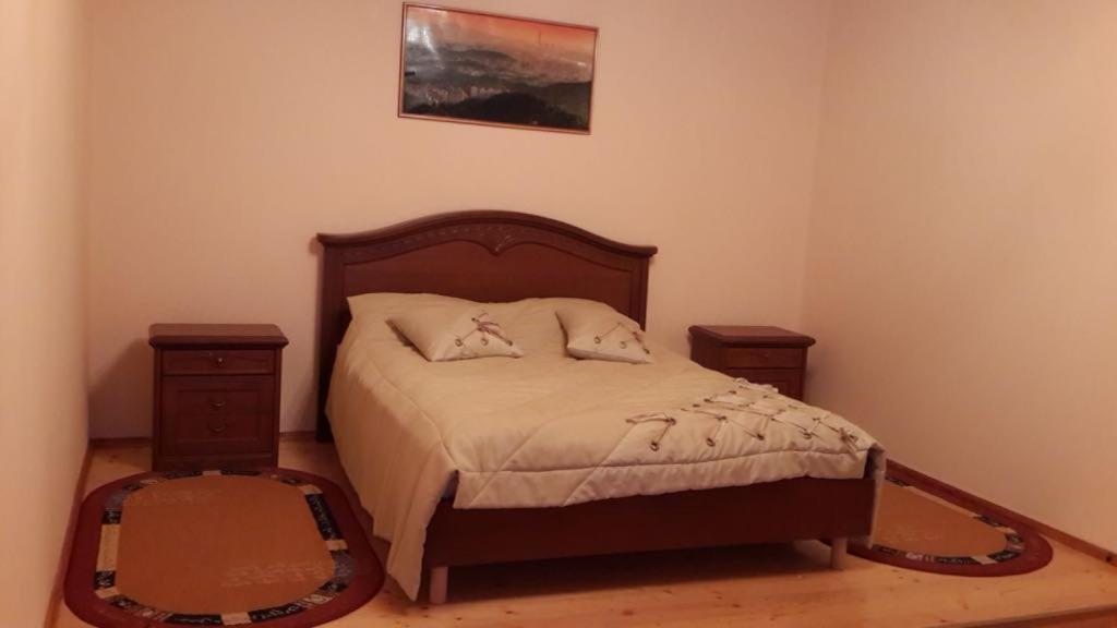 у вишкові Lodge